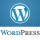 Small Business's Should Use WordPress for Five Reasons